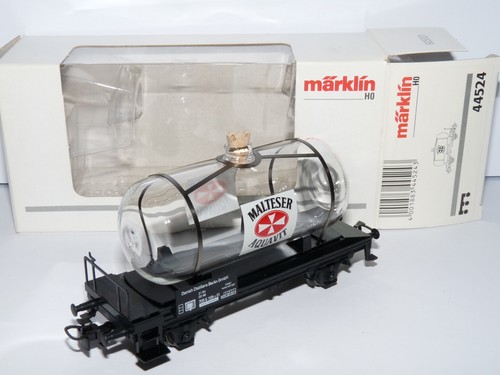 Märklin 44524 - märklin,