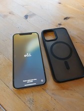 Apple I phone 12 pro 128 gb