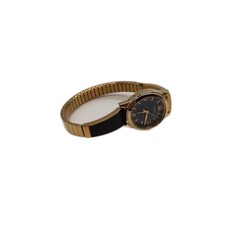 Timex damen quarz uhr - timex,