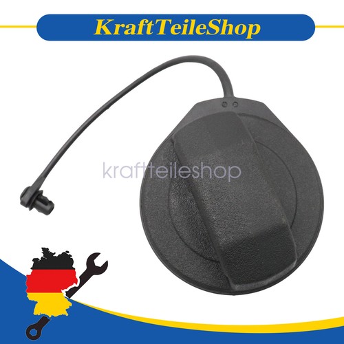 Tankklappe tankdeckel deckel - tankdeckel,