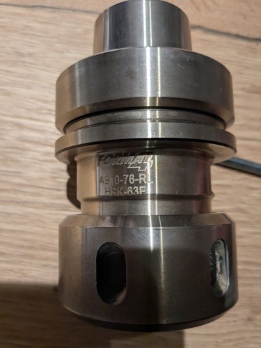 Format hsk 63f - 4, hsk-63f