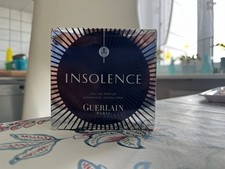 Guerlain Insolence  Eau de