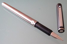 MONTBLANC SLIMLINE NOBLESSE