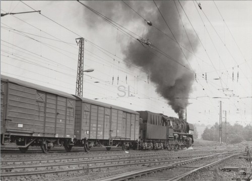 Foto ddr eisenbahn - foto,, ddr,