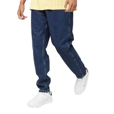 Karl Kani Herren Jeans Small