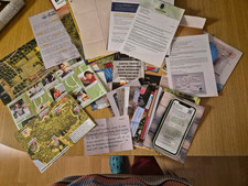 Hidden Games   hier:  Tatort