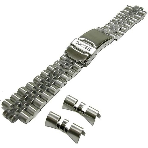 Seiko original uhrenarmband - seiko,