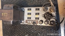 Ami jukebox netzteil - ami,