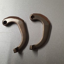 Original E-Teile Sachs Stamo 