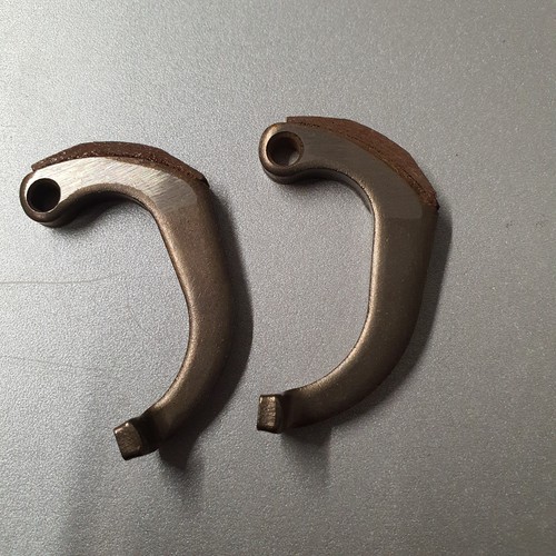 Original teile sachs - e-teile,