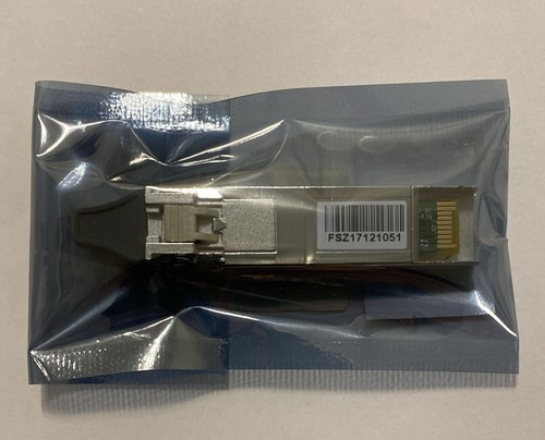 Cisco mgbsx1 small - mgbsx1, business