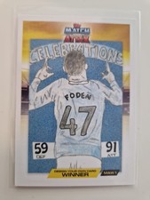 Design Your Own CARD