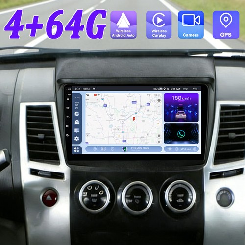 Für mitsubishi pajero sport - pajero,