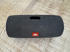 JBL Charge 3 / Essential