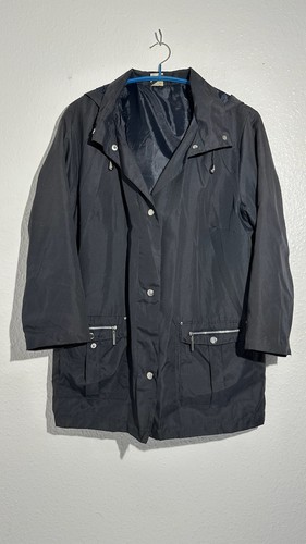 Damen sommerjacke 44 - sommerjacke,, –