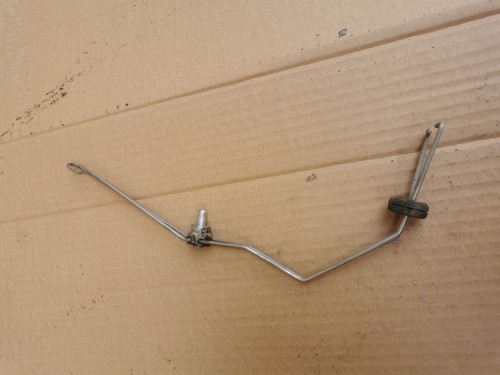 Ktm sxf 450 halter - halter, luftfilter
