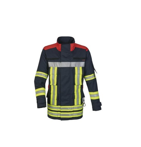 Einsatzjacke fire jack - einsatzjacke, fire-jack