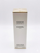 Vintage (90er Jahre), Chanel
