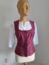 Berwin und Wolff Damen