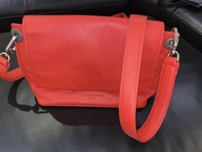 Handtasche Umhängetasche
