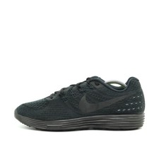 Nike Herren LunarEpic Flyknit