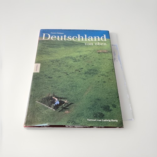 Knesebeck deutschland von - •,