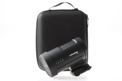 Profoto b10 airttl - profoto,