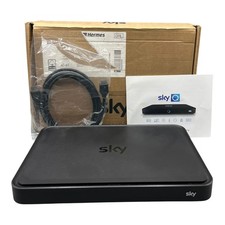 Sky Q ESD-160c Kabel Receiver