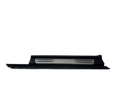 Mercedes R171 SLK W171