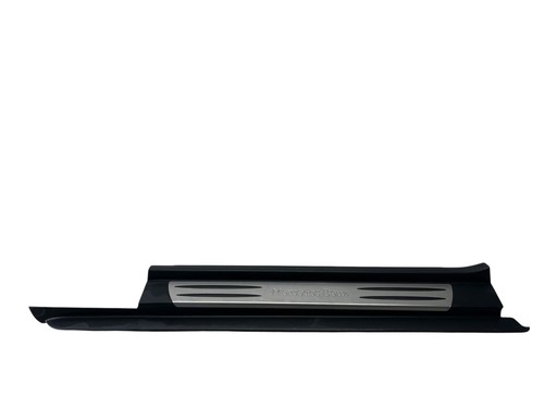 Mercedes r171 slk w171 - mercedes,
