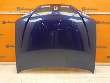 Motorhaube NV432 - METHYL BLUE