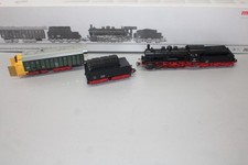 Märklin 26833 mfx digital - mfx,