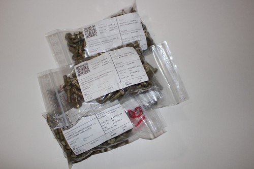 Military fasteners aircraft - fasteners,,
