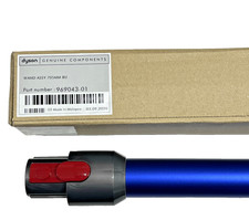 Dyson 969043-01 Saugrohr