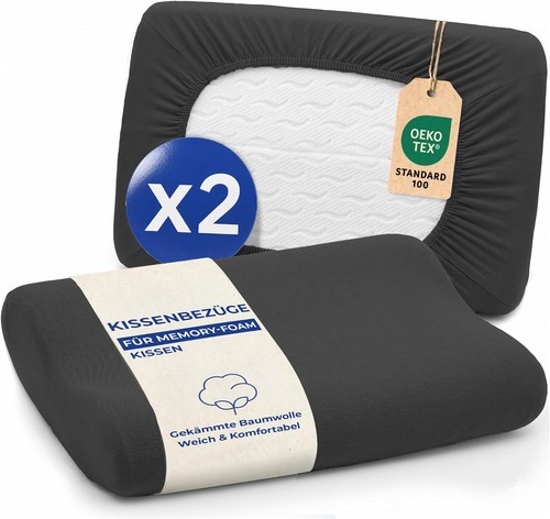 Dreamzie kissenbezug für - dreamzie,