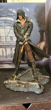 Assassins Creed Syndicate
