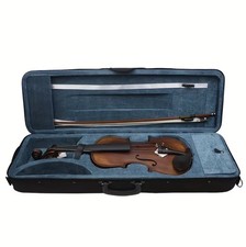 Handgefertigte 4/4 Geige