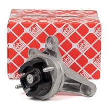 febi 23140 Getriebelager