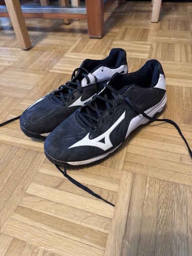 Mizuno herren baseball schuhe - mizuno,
