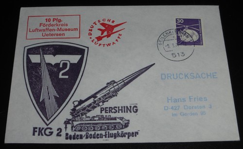Bundeswehr luftwaffe fkg - bundeswehr,