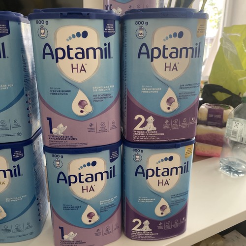 4xaptamil ha2 mhb - 1,