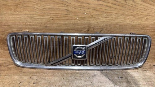 Volvo v70 vorderer - v70, ii