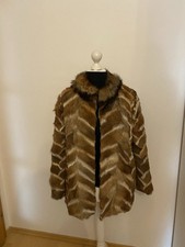 Jacke Damen Rotfuchs Grôsse