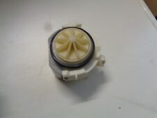 Ablaufpumpe SIEMENS Spülmaschine BLP3 , NEUWERTIG