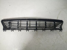 Stoßstangengitter Grillgitter