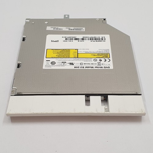 Toshiba satellite l50 - satellite, l50-b
