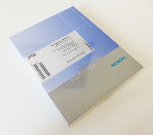 Siemens simatic - siemens,