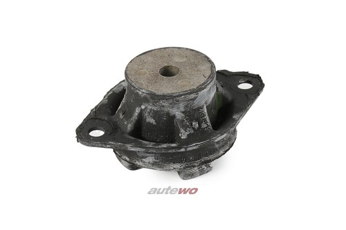 857599431 audi coupe typ - 857599431, 80/90/coupe
