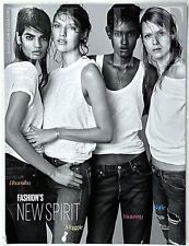 ELLE UK Magazine | August 2016 | Subscriber Cover