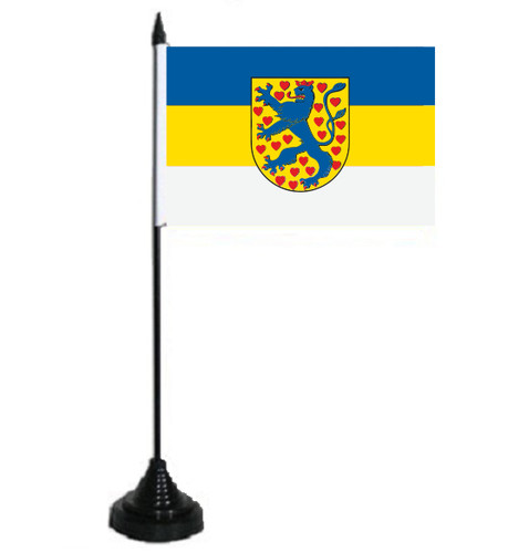 Tischflagge tischfahne - tischflagge,